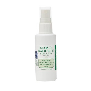 Mario Badescu Skincare Repairing Facial Spray with Hypochlorous Acid - Ulta Beauty - 1 of 1