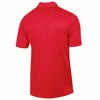 NCAA San Diego State Aztecs Polo T-Shirt - image 2 of 3