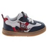 Disney Stitch Girls' Sneakers (Toddler/Little Kids) - 2 of 4