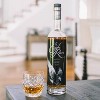 Eagle Rare Kentucky Bourbon Whiskey - 750ml Bottle - 4 of 4