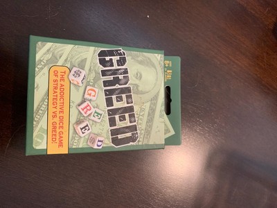 Guest review image 2 of 2, zoom in