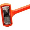 Bon Tool 21-144 Dead Blow Hammer - 4 Lb - 2 of 2