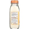 Leaner Creamer Caramel Coconut Oil Creamer - Case of 6/9.87 oz - image 4 of 4