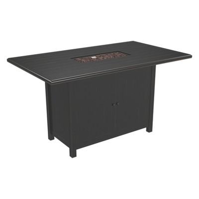 target outdoor table