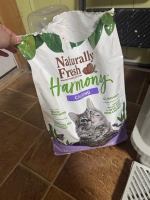 Guest review image 2 of 2, zoom in