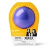 Da Bomb Bath Fizzers Toy Story Bath Bomb - 6.5oz - 2 of 4