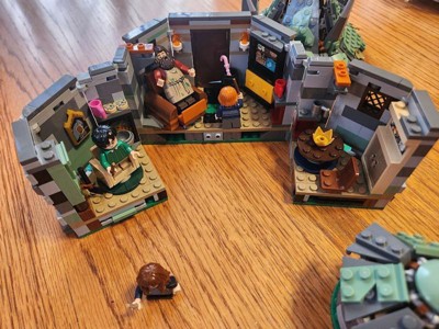 Guest review image 3 of 5, zoom in
