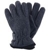 CTM Kids' One Size (5-10) Winter Fleece Glove - 4 of 4
