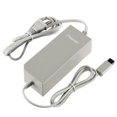 wii adapter