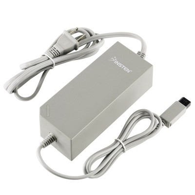 power cord for a wii