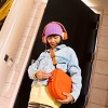 Yoto Wired Headphones - 3 of 4