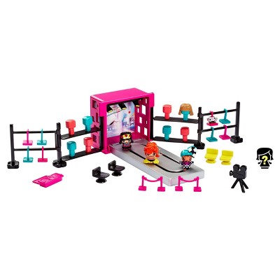 my mini mixie q target