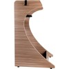 Gator Elite Three Electric/Acoustic Guitar Rack - 4 of 4