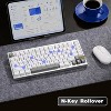 YUNZII AL75 Mechanical Gaming Keyboard - 4 of 4