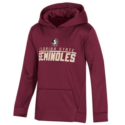 seminoles hoodie