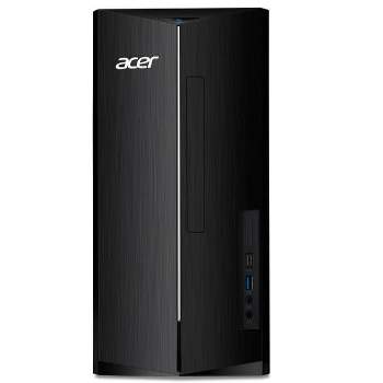 Acer Aspire C24 - 23.8