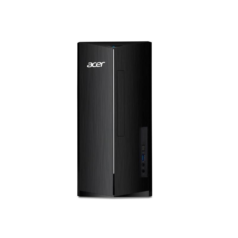 Acer Aspire TC-1770-UR11 Desktop Intel Core i5-13400 8GB Ram 512GB SSD W11H - Manufacturer Refurbished, 1 of 4