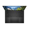 Dell Precision 5550 15.6" Laptop Intel i7-10850H QUADRO T1000 32GB 512GB SSD W11P - Manufacturer Refurbished - 2 of 4