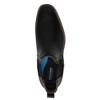 Dockers Mens Brookside Dress Slip-on Chelsea Boot - 2 of 4