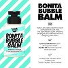 The Doux Bonita Bubble Balm Foaming Pomade - 8 fl oz - 3 of 4