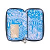 Sakroots Salinas Smartphone Crossbody - EcoTwill - 4 of 4