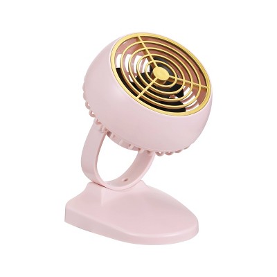 https://target.scene7.com/is/image/Target/GUEST_ae0e652b-9502-44b1-9c91-528727bcdbac