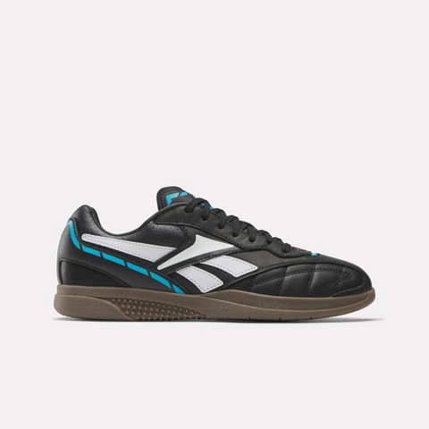 Мужские кроссовки Reebok Hammer Street Unisex Shoes