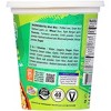 Rani Brand Authentic Indian Foods | Pudina Bhel Puri Cup - 4 of 4