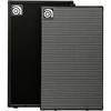 Ampeg VB-212 PF Grille Assembly - 2 of 2