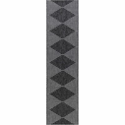 Hauteloom Stephan Area Rug