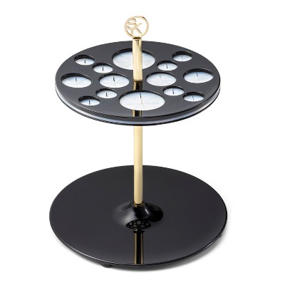 Sonia Kashuk™ Makeup Brush Drying Rack