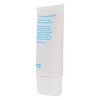 EVO The Great Hydrator Moisture Mask 5.1 oz - 2 of 4