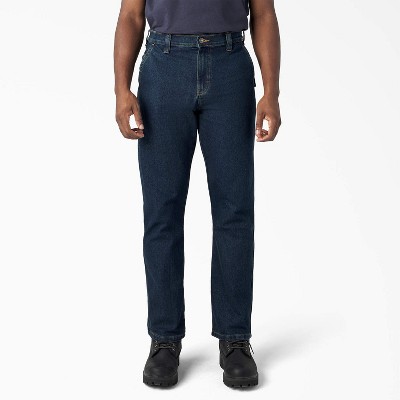 Dickies FLEX Regular Fit Carpenter Utility Jeans
