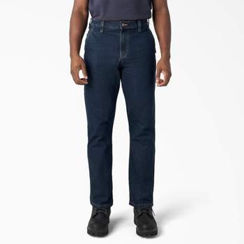 Dickies FLEX Regular Fit Carpenter Utility Jeans