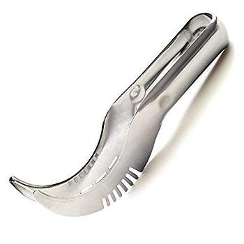 Stainless Steel Apple Slicer – 165 Degrees
