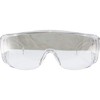 2 Pairs of Birdz Eyewear Visitor Safety Glasses - 3 of 4
