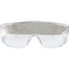 2 Pairs of Birdz Eyewear Visitor Safety Glasses - image 3 of 4