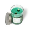 Storied Home Signature Soy Lidded Scented Candle - 2 of 4