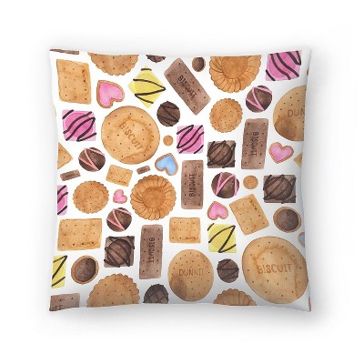 cookie pillow target