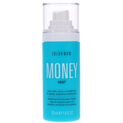 COLOR WOW Money Mist 1.6 oz