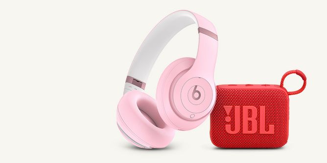 Target - Department store in Auburn, Maine - photo 4