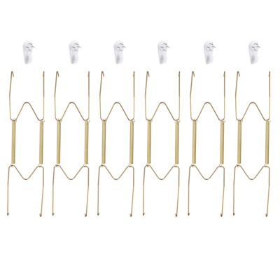 6 pcs