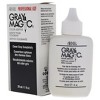 Ardell Gray Magic Gray Coverage Booster - Color Additive Insurance| Helps color penetrate deeper into the hair shaft for longer-lasting color - (1 Oz) - 2 of 2