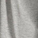 gray heather
