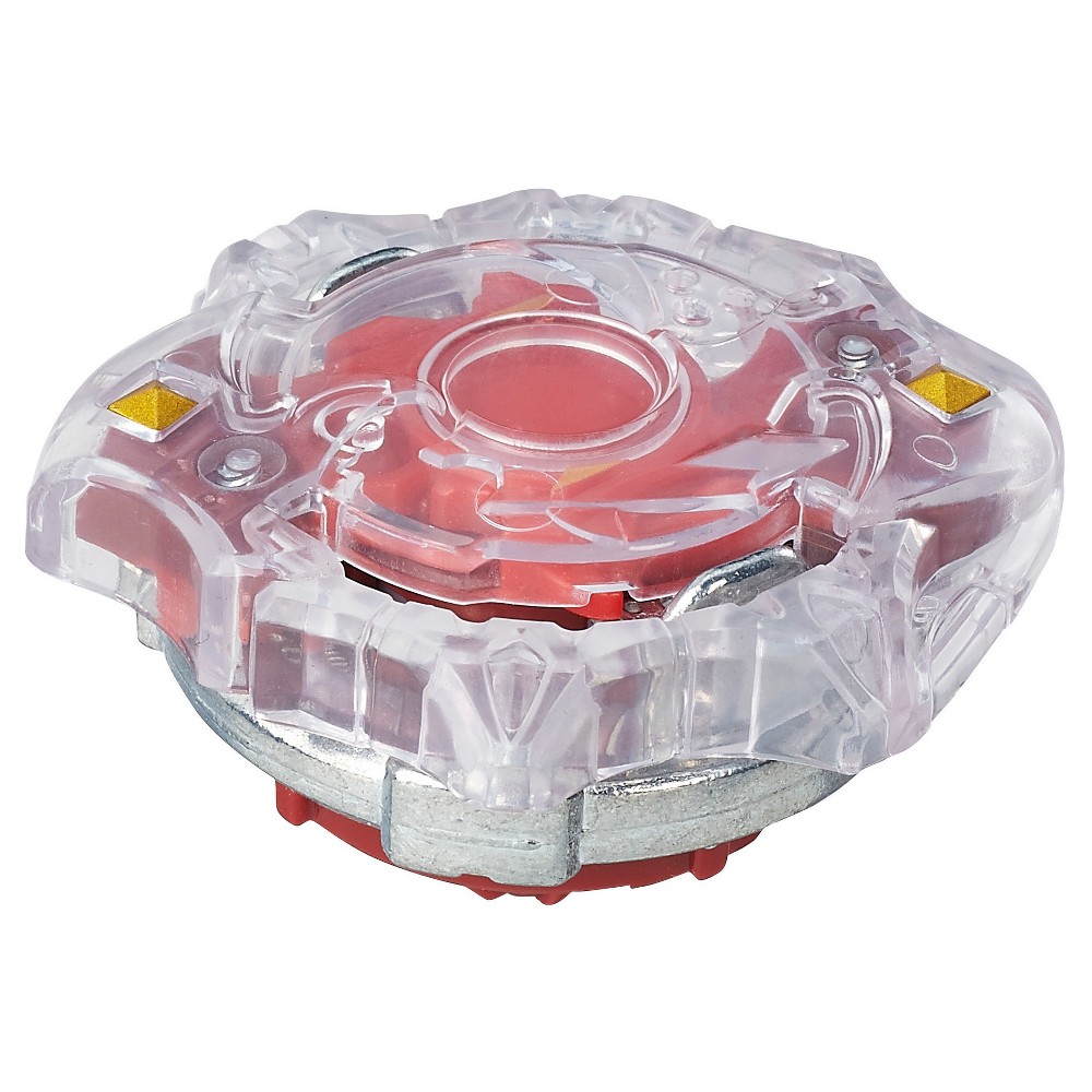 Beyblade Upc Barcode Upcitemdb Com