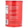 Cafix Instant Grain Beverage, Caffeine Free, 7.05 oz (200 g) - 3 of 4