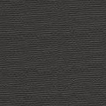 retro color and black cloth