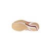 Mizuno Women's Wave Rider 28 Running Shoe - 2 of 4