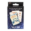 Just Funky Supernatural Collectibles | Supernatural Playing Cards | TV Series Merchandise - 2 of 4