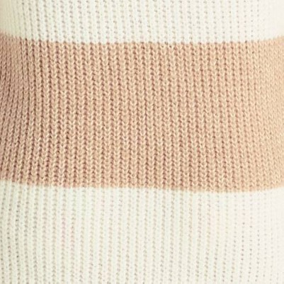 Tan/Cream